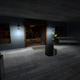 Illustration for article titled Gone Home Map For Counter-Strike Lets You Defuse Bombs, Emotions